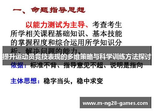 /news/228.html