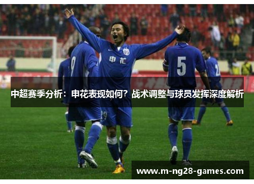 comment-img