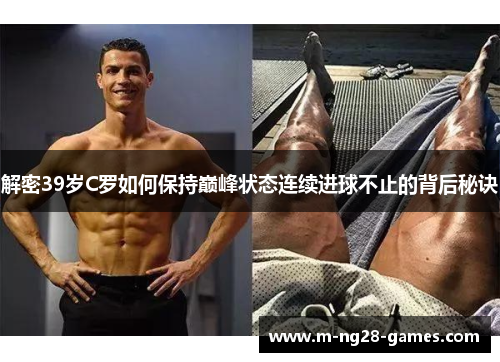 recent-post-img
