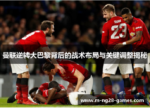 comment-img