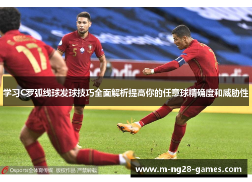 comment-img