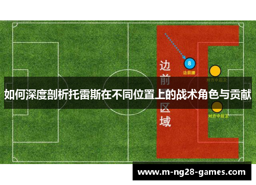 如何深度剖析托雷斯在不同位置上的战术角色与贡献